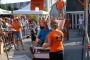 Thumbs/tn_Kermis 2016 Donderdag 240.jpg